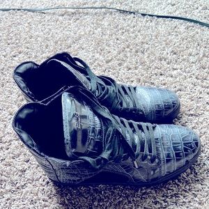 sneaker plus footwear european product high quality